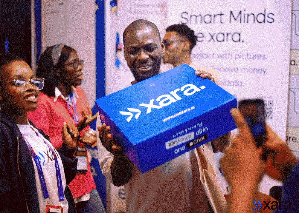 Content creators and influencers