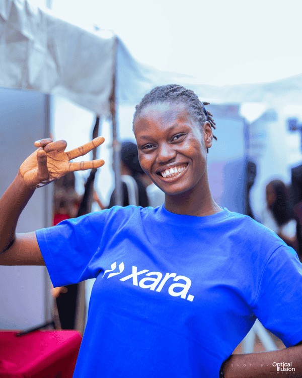 University & polytechnic students